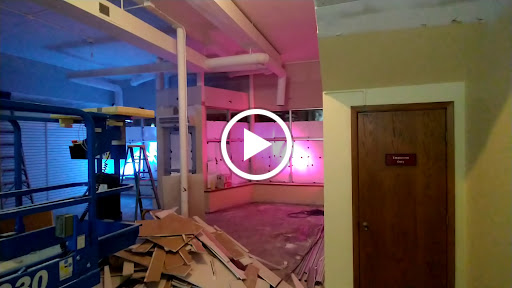 Tattoo Shop «Crazy Lady Ink», reviews and photos, 205 Lewis St S, Shakopee, MN 55379, USA