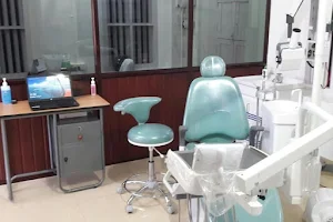 Family Dental Clinic image