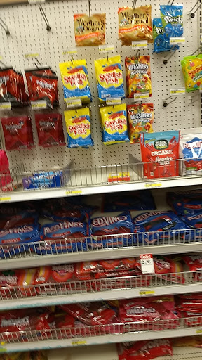 Department Store «Target», reviews and photos, 1825 41st Ave, Capitola, CA 95010, USA