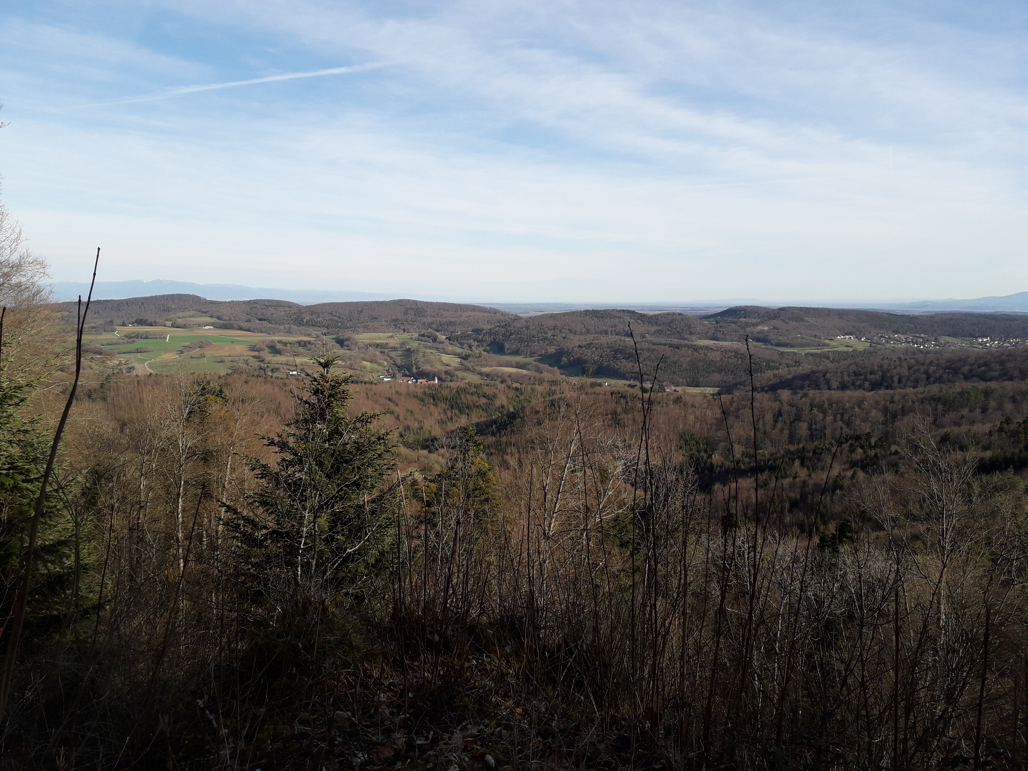 Photo n° 1 de l'avis de Bernard.o fait le 17/03/2019 à 10:10