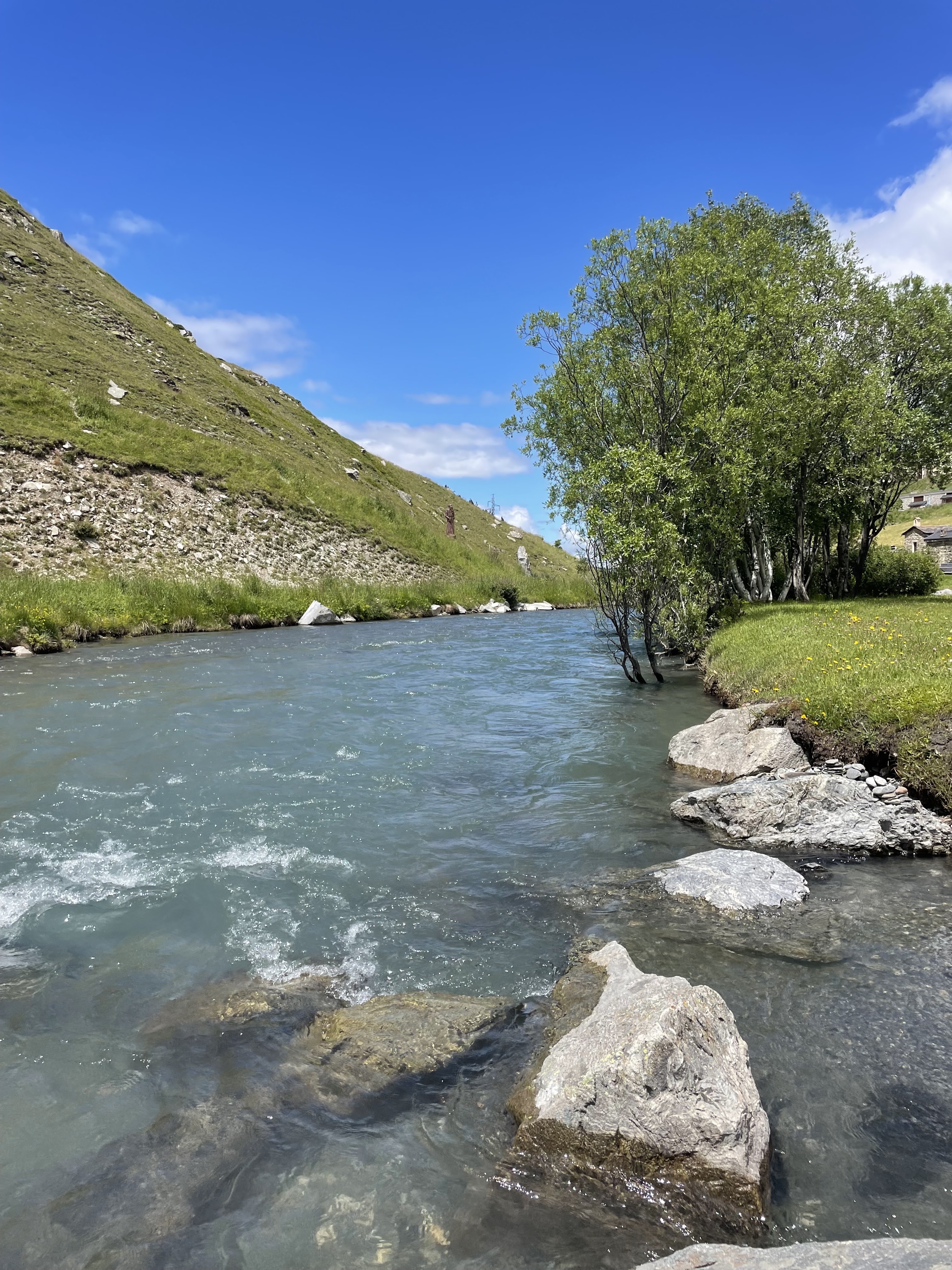 Photo n° 7 de l'avis de werner.r fait le 25/07/2023 à 16:48