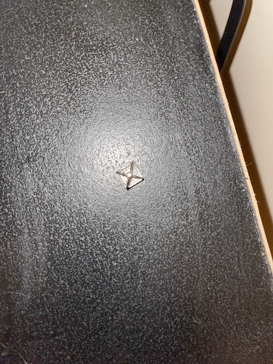 Watch Repair Service «Golden Jewelers - Memphis», reviews and photos, 2926 Lamar Ave, Memphis, TN 38114, USA