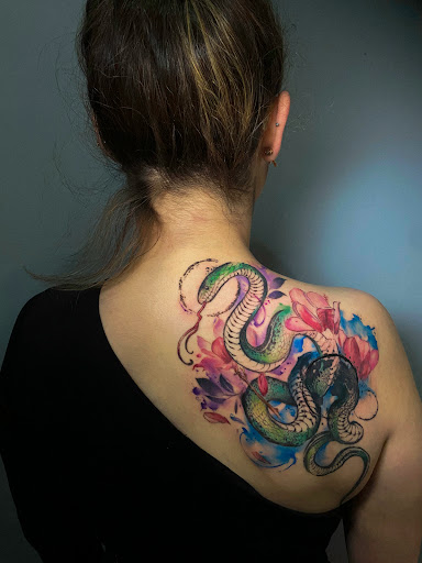 Explore st louis cardinals tattoo ideas, creative tattoo ideas in Kissimmee, available at Ol Skool Tattoos Studio