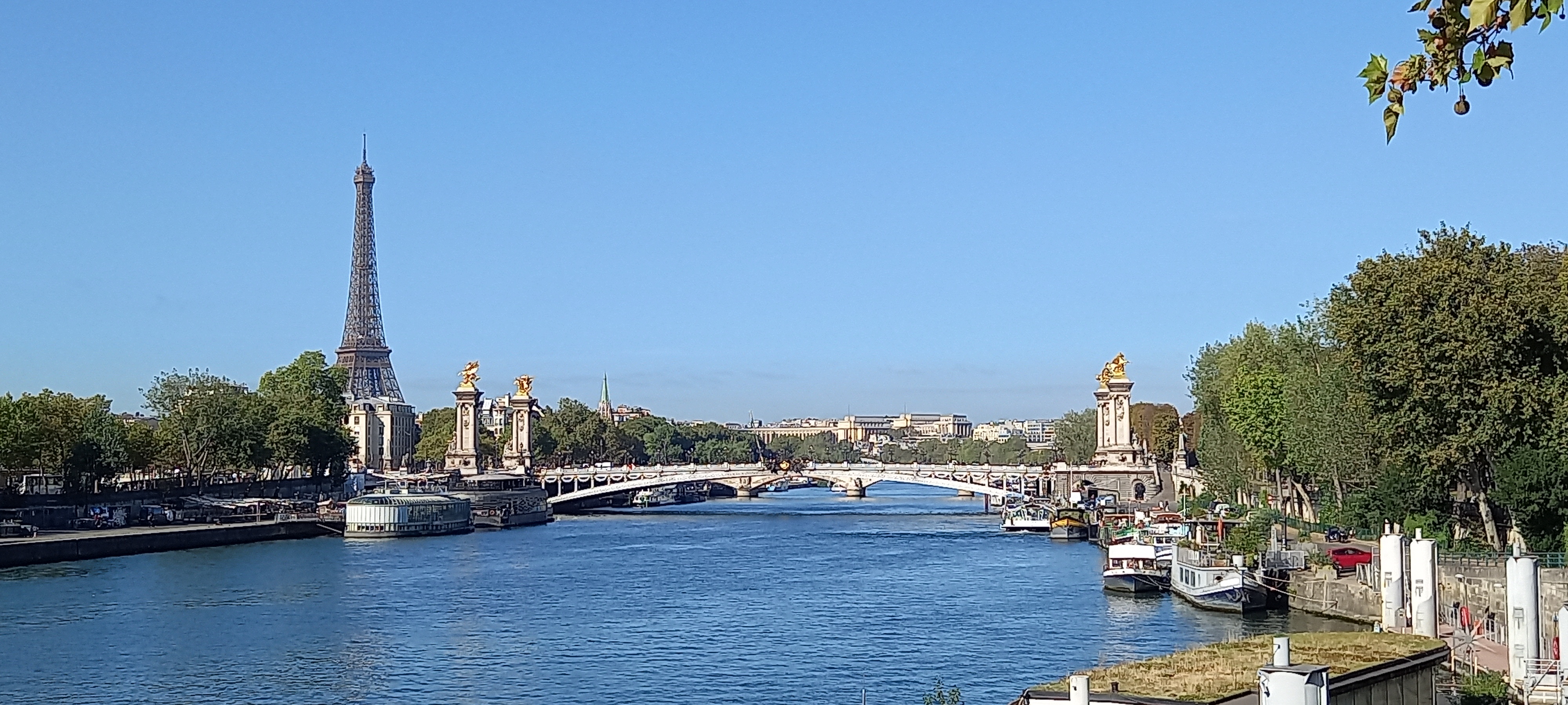 Photo n° 14 de l'avis de Gérard.e fait le 04/12/2023 à 22:23