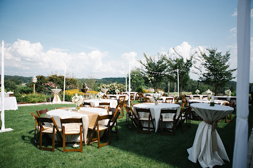 Wedding Venue «The Reserve at Bluebird Hill», reviews and photos, 1411 Midway Rd, Lenoir City, TN 37772, USA
