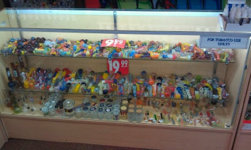 Tobacco Shop «c & c smoke shop», reviews and photos, 13637 Magnolia Ave, Corona, CA 92879, USA