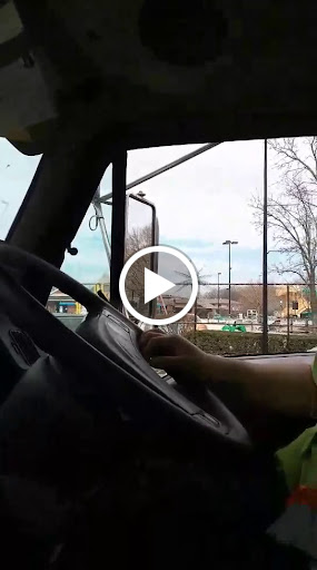 Water Park «Itasca Caribbean Water Park», reviews and photos, 100 Catalpa Ave, Itasca, IL 60143, USA