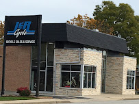 J & R Cycle & Ski - Photo 4 - Car repair in Villa Park, IL, Chicago
