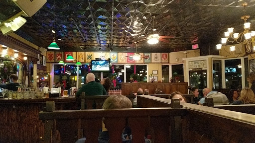 O'Toole's Restaurant & Pub
