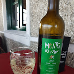 Photo n°1 de l'avis de José.i fait le 04/12/2019 à 19:32 sur le  Dona Amélia à Bairros