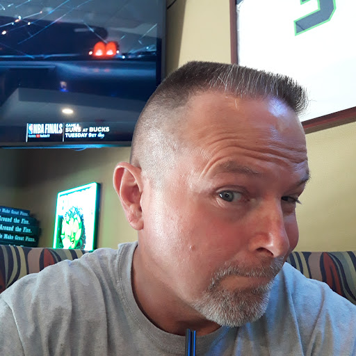 Barber Shop «Pro Barber», reviews and photos, 18810 Meridian E # 104, Puyallup, WA 98375, USA