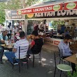 Kervan Lokantası