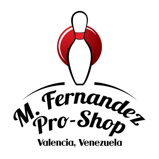M.Fernandez Pro Shop