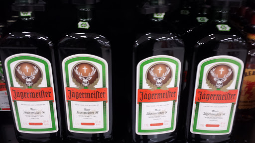 Grocery Store «Family Fare Supermarket», reviews and photos, 1801 Valley View Dr, Council Bluffs, IA 51503, USA