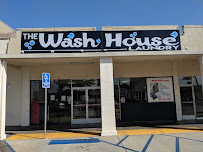 The Wash House Laundry - Photo 6 - Car repair in Valley Village, CA, Los Angeles