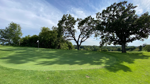 Golf Club «Gopher Hills Golf Course», reviews and photos, 26155 Nicolai Ave, Cannon Falls, MN 55009, USA