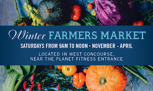 Shopping Mall «Kennedy Mall», reviews and photos, 555 John F Kennedy Rd, Dubuque, IA 52002, USA