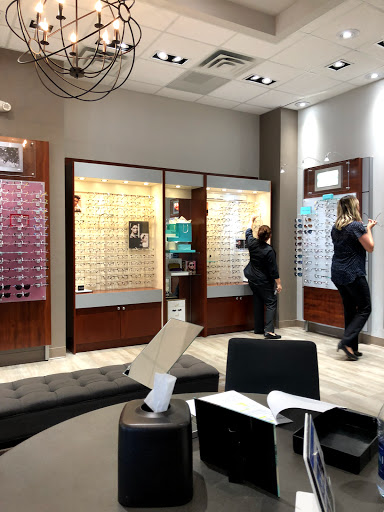 Eye Care Center «Texas State Optical - Northshore», reviews and photos, 1051 Halsey St, Houston, TX 77015, USA