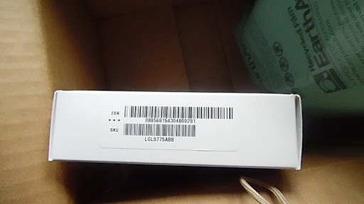 Cell Phone Store «Boost Mobile corporate office», reviews and photos, 6591 Irvine Center Dr #100, Irvine, CA 92618, USA