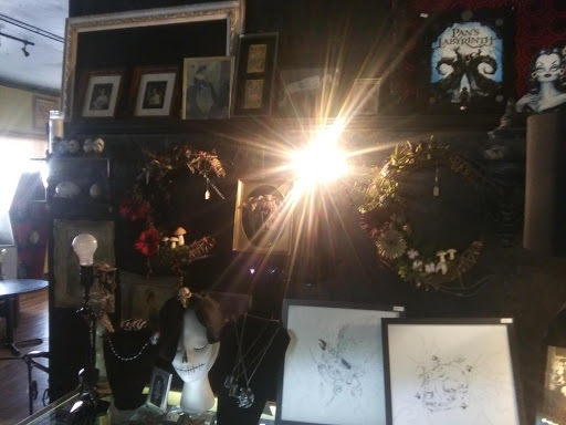 Find best matching tattoo ideas for your next unique tattoo in El Paso at West Texas Tattoo