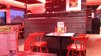 Atmosphère du Restaurant Buffalo Grill La Chapelle-Saint-Luc - n°6