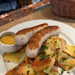 Photo n°1 de l'avis de Anastasia. fait le 27/01/2024 à 12:20 sur le  Feierling à Freiburg im Breisgau