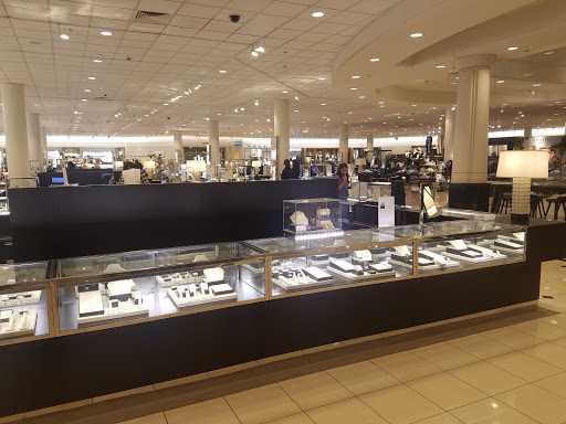 Department Store «Nordstrom Houston Galleria», reviews and photos, 5192 Hidalgo St, Houston, TX 77056, USA