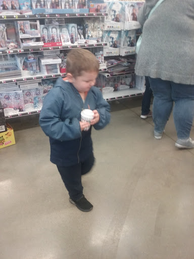 Variety Store «Five Below», reviews and photos, 217 Indian Lake Blvd, Hendersonville, TN 37075, USA