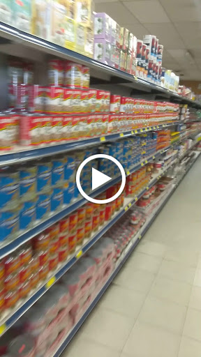 Supermarket «Reyes Grocery Store», reviews and photos, 20 S Genesee St, Waukegan, IL 60085, USA