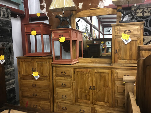 Furniture Store «Barter Post - Furniture & Mattress», reviews and photos, 1115 McCurdy Ave S, Rainsville, AL 35986, USA