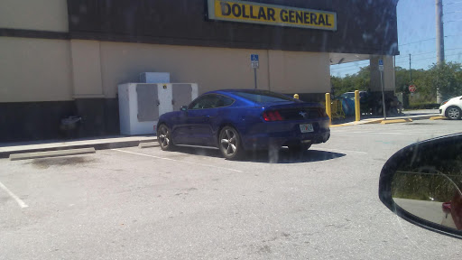 Discount Store «Dollar General Market», reviews and photos, 100 Palmetto St, Poinciana, FL 34759, USA