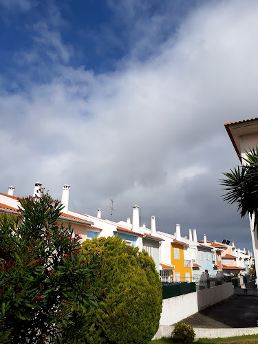 Avaliações doCasa Benfica Caldas da Rainha em Caldas da Rainha - Bar