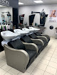 Salon de coiffure Eudes Coiffeur Carrefour 61100 Saint-Georges-des-Groseillers