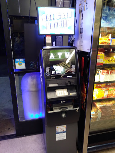 Liquor Store «Sav Mor Liquor Store», reviews and photos, 1333 Peralta St, Oakland, CA 94607, USA