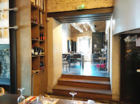 Photos du propriétaire du Restaurant français Le Bonheur est dans le Sud à La Cavalerie - n°16
