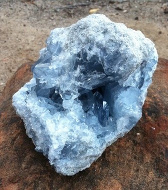 Rock Shop «Power of the Rainbow», reviews and photos, 1730 W Randol Mill Rd #125, Arlington, TX 76012, USA