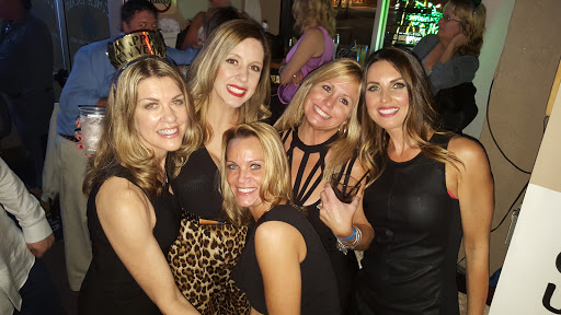 Liquor Store «Conch Island Liquors», reviews and photos, 211 Rehoboth Ave, Rehoboth Beach, DE 19971, USA