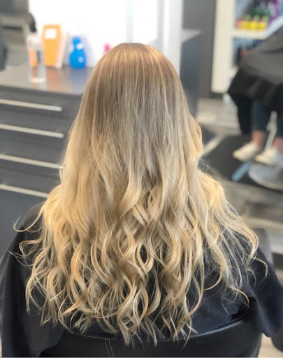 Hair Salon «Fantastic Sams Cut & Color», reviews and photos, 18350 Pilot Knob Rd, Farmington, MN 55024, USA