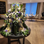 Photo n°25 de l'avis de EunHo.e fait le 17/02/2024 à 07:59 sur le  Delta Hotels by Marriott Frankfurt Offenbach à Offenbach