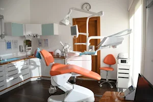 Chawla Dental clinic image