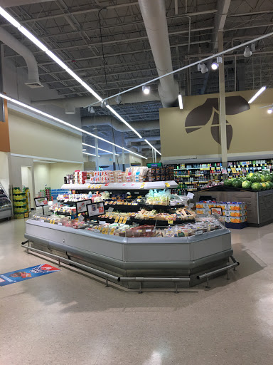 Grocery Store «Albertsons», reviews and photos, 3520 Pacific Ave SE, Olympia, WA 98501, USA