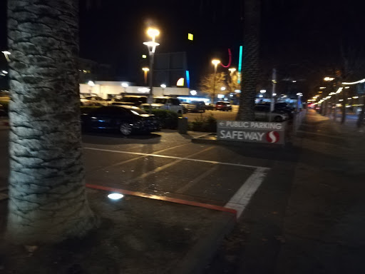 Grocery Store «Safeway Market», reviews and photos, 100 S 2nd St, San Jose, CA 95113, USA
