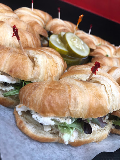 General Store «Berkshire General Store», reviews and photos, 75 North St, Pittsfield, MA 01201, USA