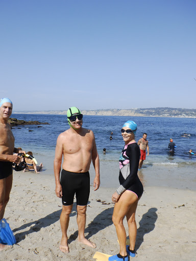 Sporting Goods Store «La Jolla Swim and Sport», reviews and photos, 1008 Torrey Pines Rd, La Jolla, CA 92037, USA