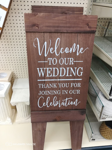 Craft Store «Hobby Lobby», reviews and photos, 4610 Frederica St, Owensboro, KY 42301, USA