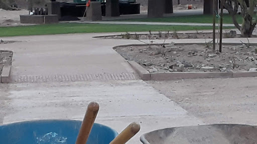 Tourist Attraction «Estrella Star Tower», reviews and photos, S Estrella Pkwy, Goodyear, AZ 85338, USA