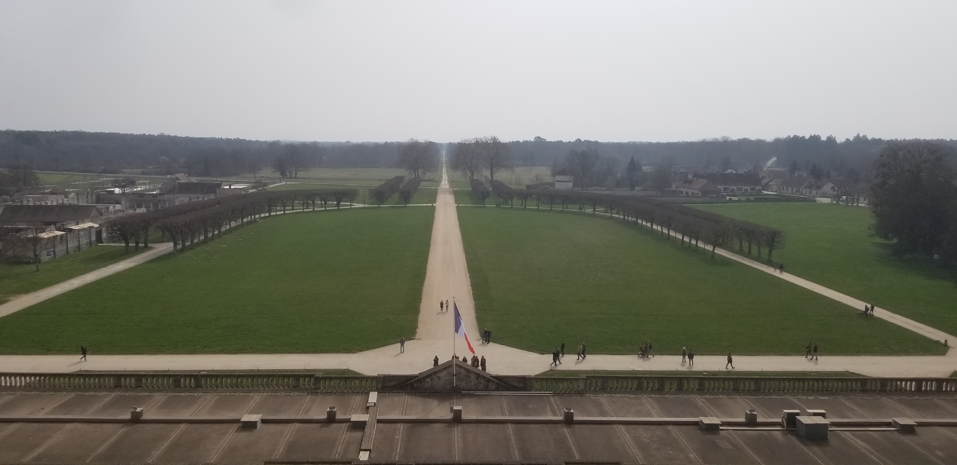 Photo n° 17 de l'avis de Céline.O fait le 19/03/2022 à 18:40