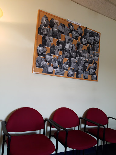 Mortgage Lender «NACA», reviews and photos