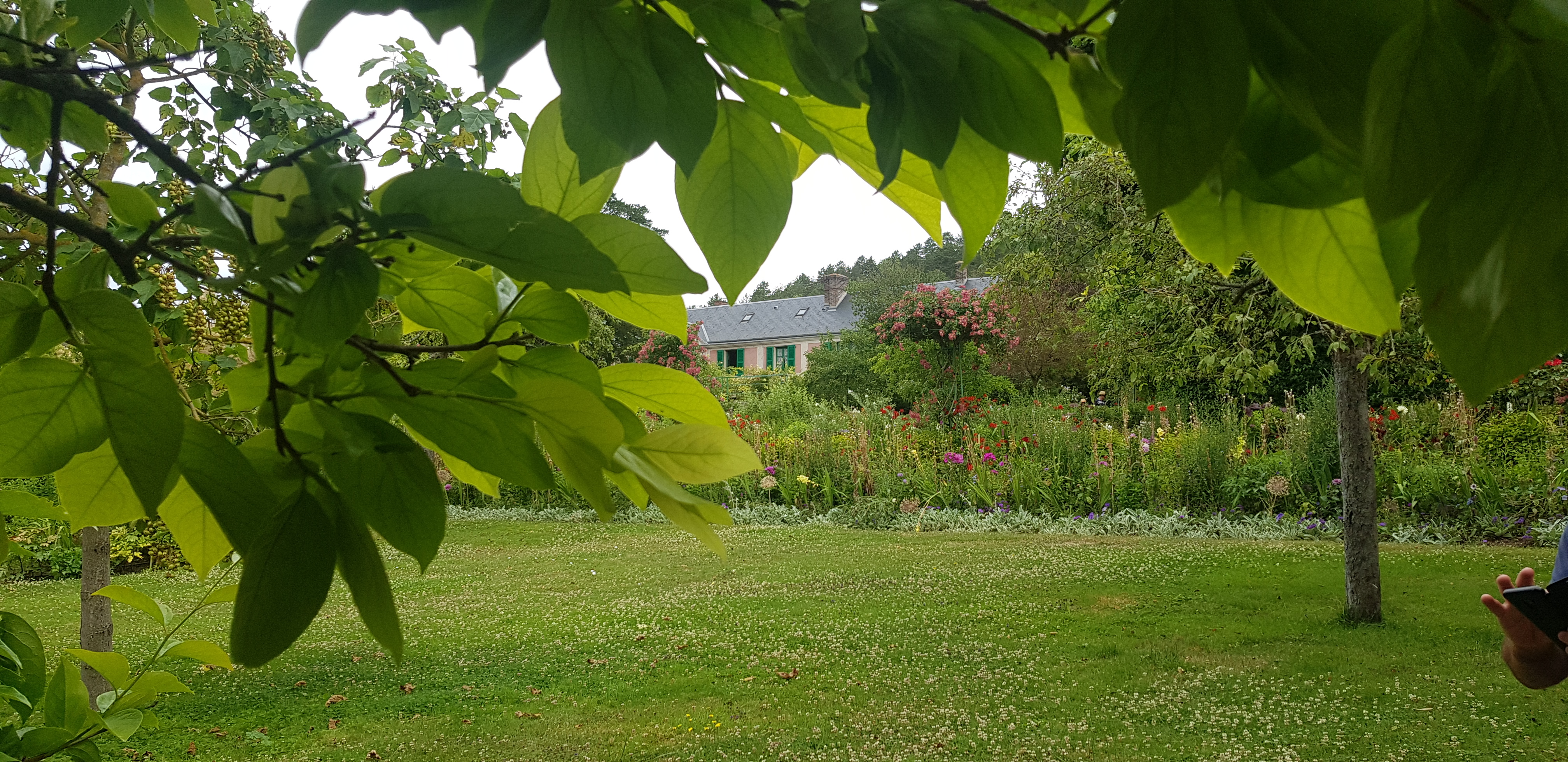 Photo n° 30 de l'avis de Jean-Luc.I fait le 08/07/2023 à 13:46