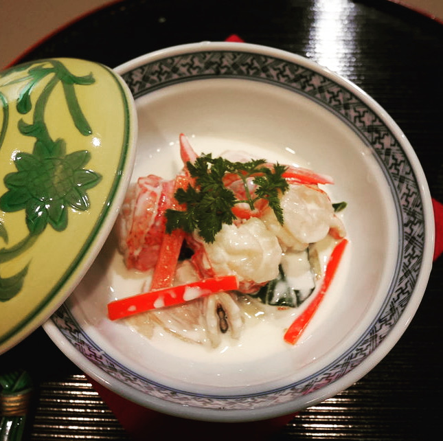 とみ家 京都府京都市下京区和泉屋町 旅館 宿泊施設 グルコミ